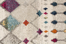 Mirage Rug - 290 x 200cm - 356 Multi