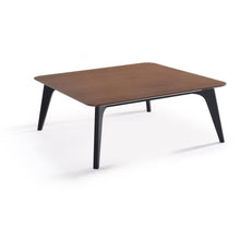 Norah Coffee Table