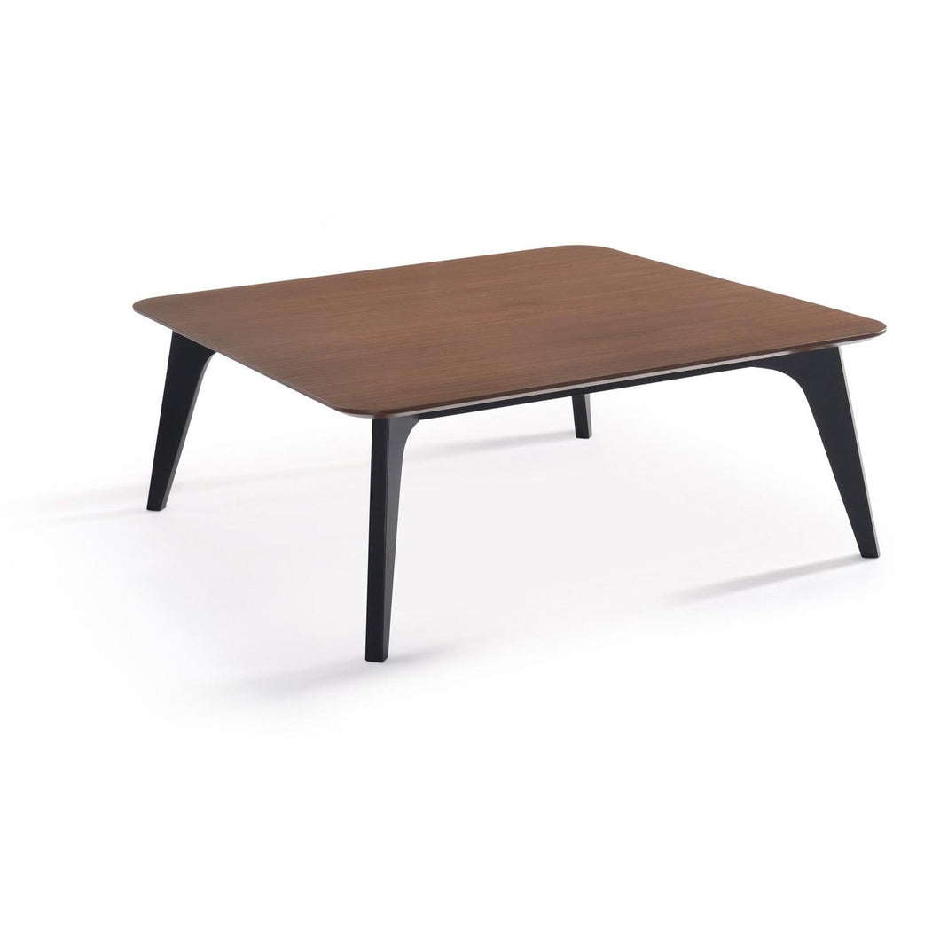 Norah Coffee Table