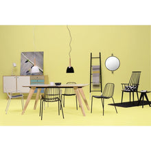 AXTELL Sideboard,Living Room Furniture,Sideboards,Modern Furniture