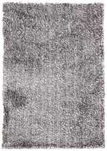 Oslo Rug - 165 x 115cm - Winter Grey