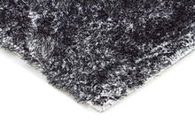 Oslo Rug - 165 x 115cm - Winter Grey