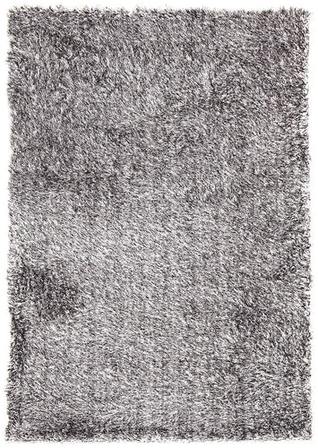 Oslo Rug - 165 x 115cm - Winter Grey