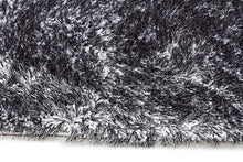 Oslo Rug - 165 x 115cm - Winter Grey