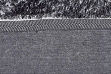 Oslo Rug - 165 x 115cm - Winter Grey