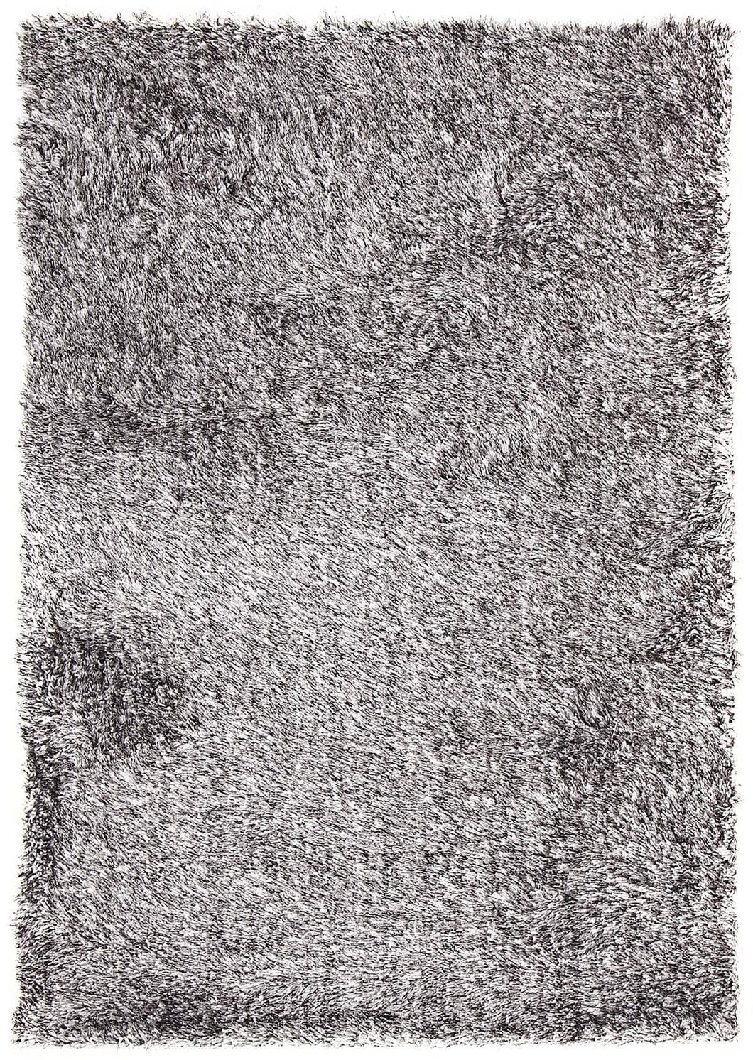 Oslo Rug - 165 x 115cm - Winter Grey