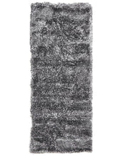 Oslo Rug - 165 x 115cm - Winter Grey