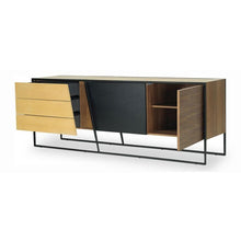 ODIN Sideboard,Living Room Furniture,Sideboards,Modern Furniture