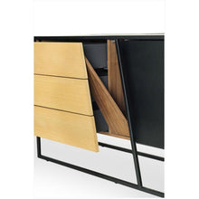 ODIN Sideboard,Living Room Furniture,Sideboards,Modern Furniture
