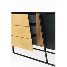 ODIN Sideboard,Living Room Furniture,Sideboards,Modern Furniture