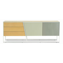 ODIN Sideboard,Living Room Furniture,Sideboards,Modern Furniture