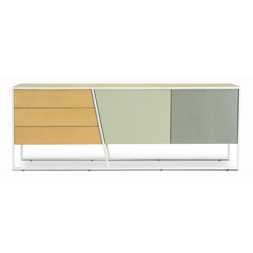 ODIN Sideboard,Living Room Furniture,Sideboards,Modern Furniture