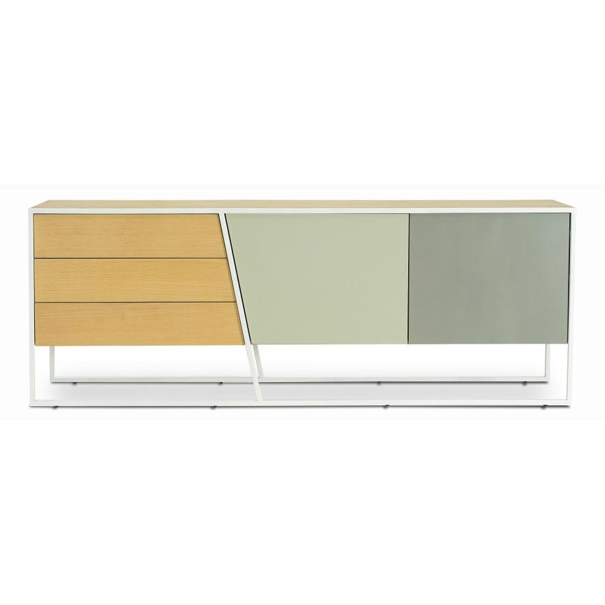 ODIN Sideboard,Living Room Furniture,Sideboards,Modern Furniture