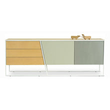 ODIN Sideboard,Living Room Furniture,Sideboards,Modern Furniture