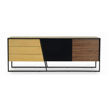 ODIN Sideboard,Living Room Furniture,Sideboards,Modern Furniture