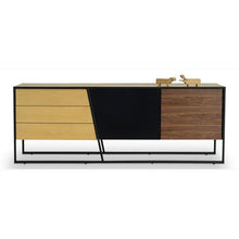 ODIN Sideboard,Living Room Furniture,Sideboards,Modern Furniture
