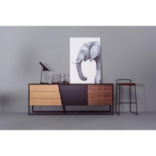 ODIN Sideboard,Living Room Furniture,Sideboards,Modern Furniture