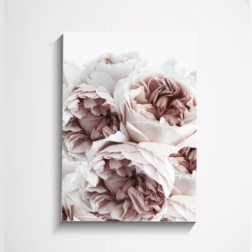 Perfect Match Print - A3