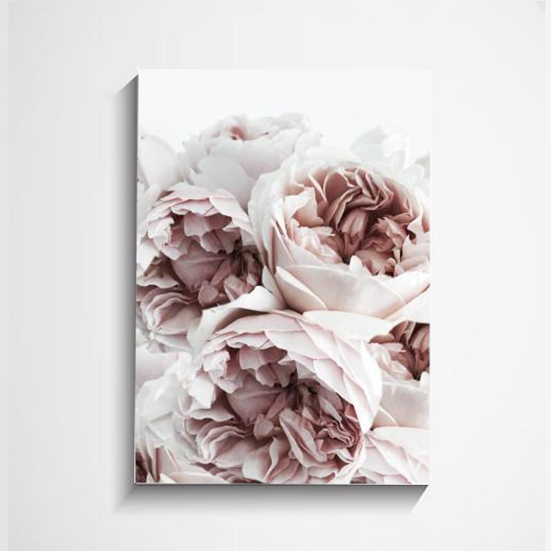 Perfect Match Print - A3
