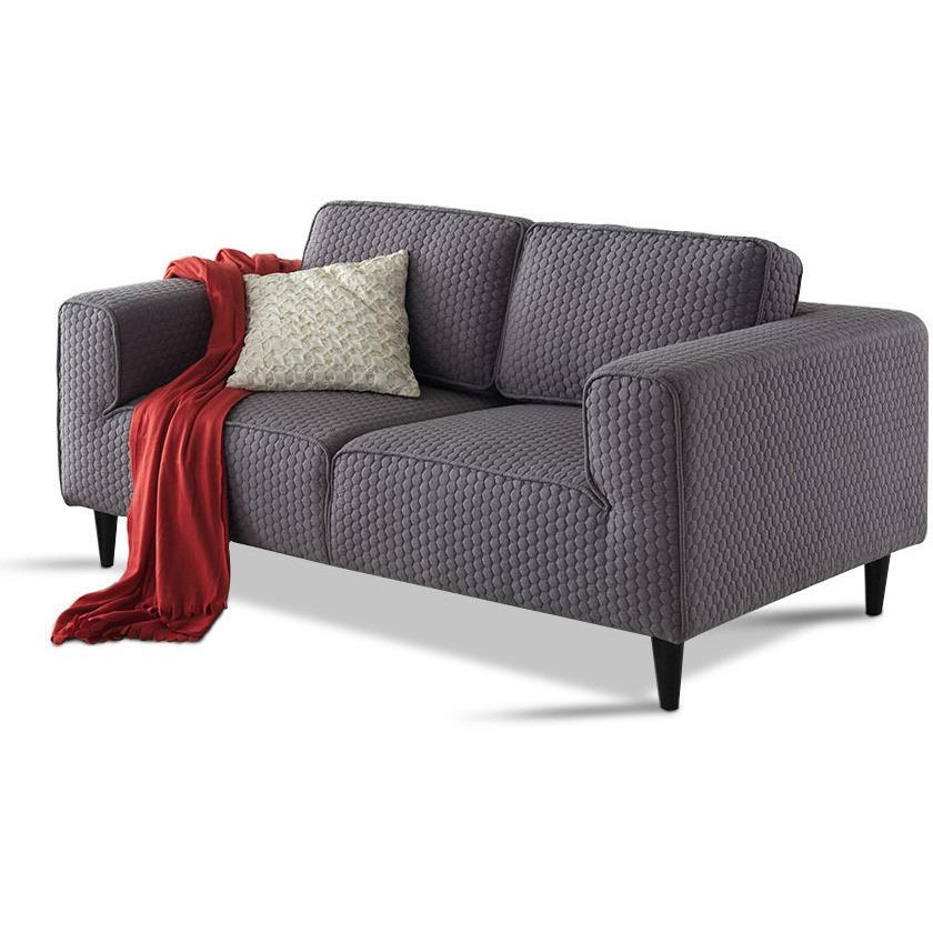 Rochester 2 Seater Sofa