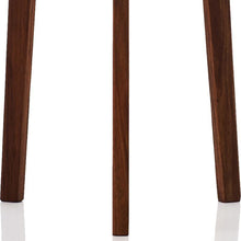 Rocket Floor Lamp - 163cm - Lava Dusk