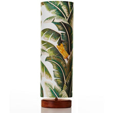 Disc Table Lamp - 51cm - Great Shalimah