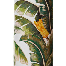 Disc Table Lamp - 51cm - Great Shalimah