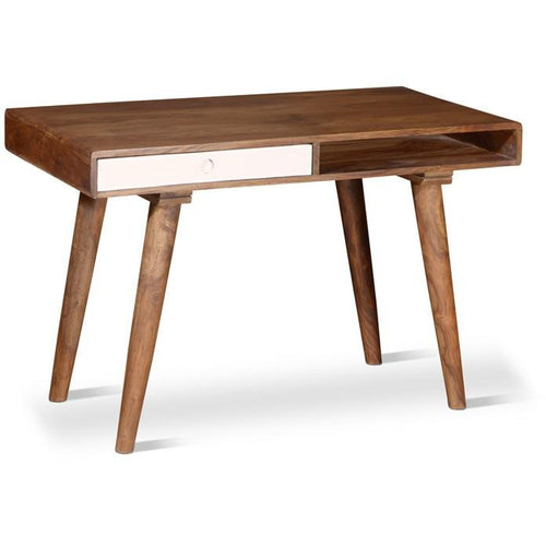 MAVIS Wooden Desk,Office Furniture,Desks,Modern Furniture