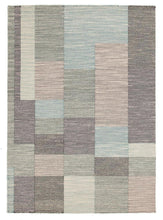 Studio Rug - 225 x 155cm - 322 Blue