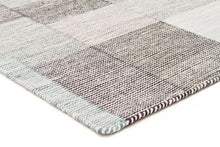 Studio Rug - 225 x 155cm - 322 Blue
