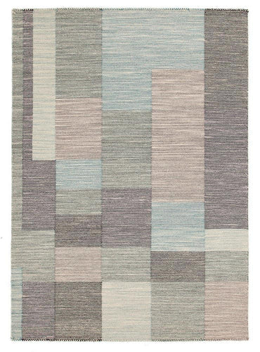 Studio Rug - 225 x 155cm - 322 Blue