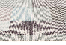 Studio Rug - 225 x 155cm - 322 Blue