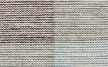 Studio Rug - 225 x 155cm - 322 Blue