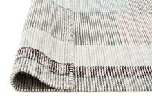 Studio Rug - 225 x 155cm - 322 Blue