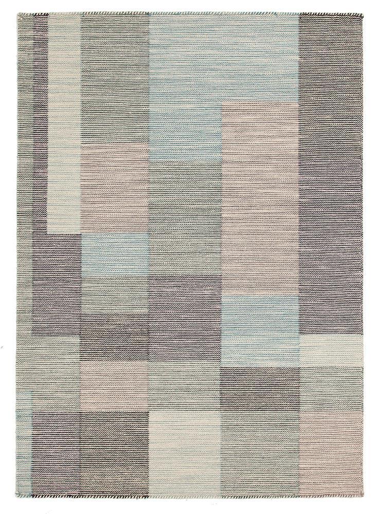Studio Rug - 225 x 155cm - 322 Blue