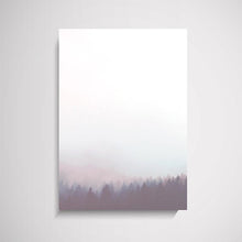 Sailors Delight Print - A4