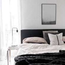 Sailors Delight Print - A4