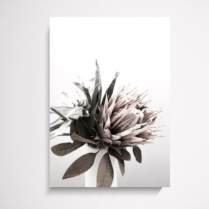 The Styler Print - A1