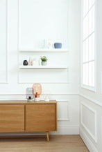 Dax Sideboard - 180cm - Oak