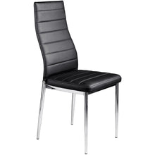 Modern 7pc Dining Set