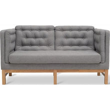 WIGO Sofa Lounge