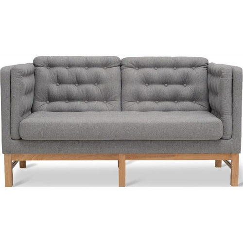 WIGO Sofa Lounge