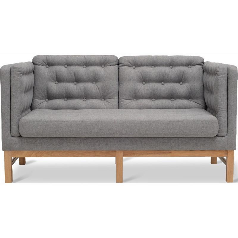 WIGO Sofa Lounge