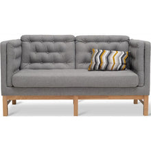 WIGO Sofa Lounge