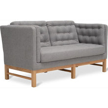 WIGO Sofa Lounge