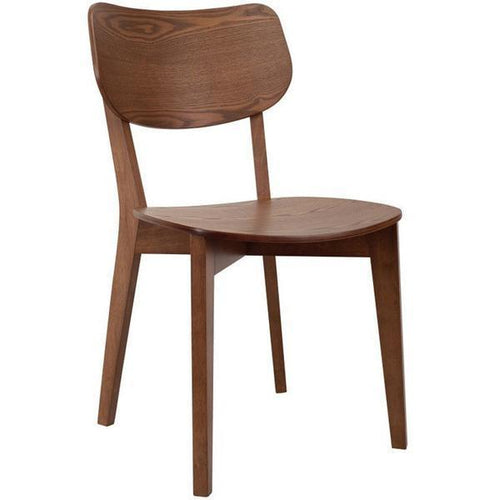 Gabby Dining Chair - Cocoa