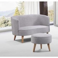 Polo 2.5 Seater W/ Ottoman,Living Room Furniture,Lounges,Lounge Suites & Chaises,Featured Products,Modern Furniture