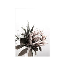 The Styler Print - A1