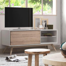 Quatre TV Entertainment Unit,,Modern Furniture