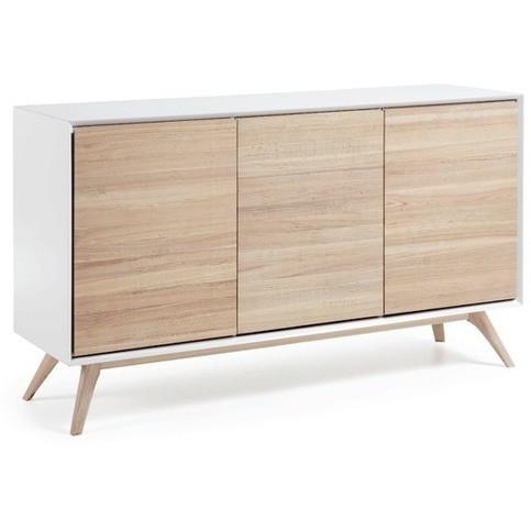 Quatre Sideboard Cabinet,,Modern Furniture